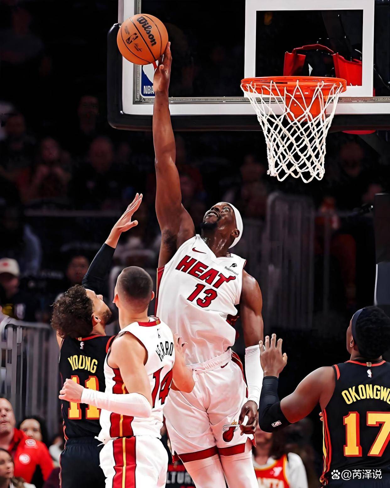 Karsa遭遇三连败，老鹰教练面临压力！的简单介绍-开云投注官网