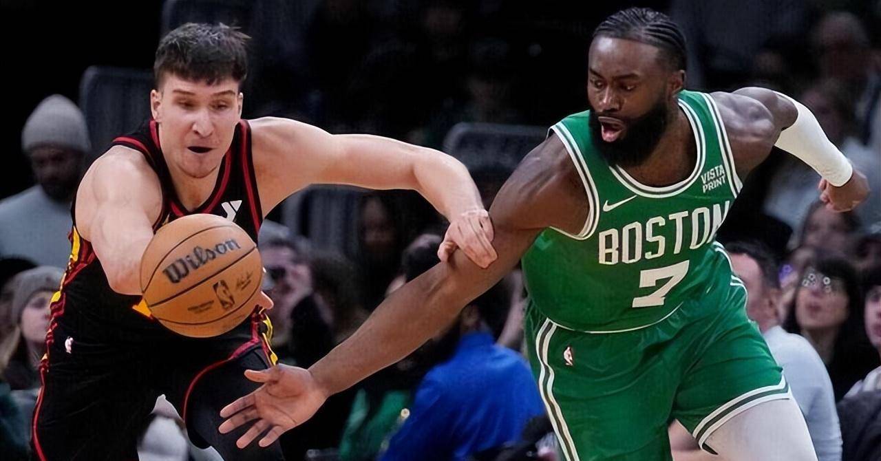 穆雷连续十场比赛得分超过败北，切尔西挑战极限！的简单介绍-开云娱乐登录