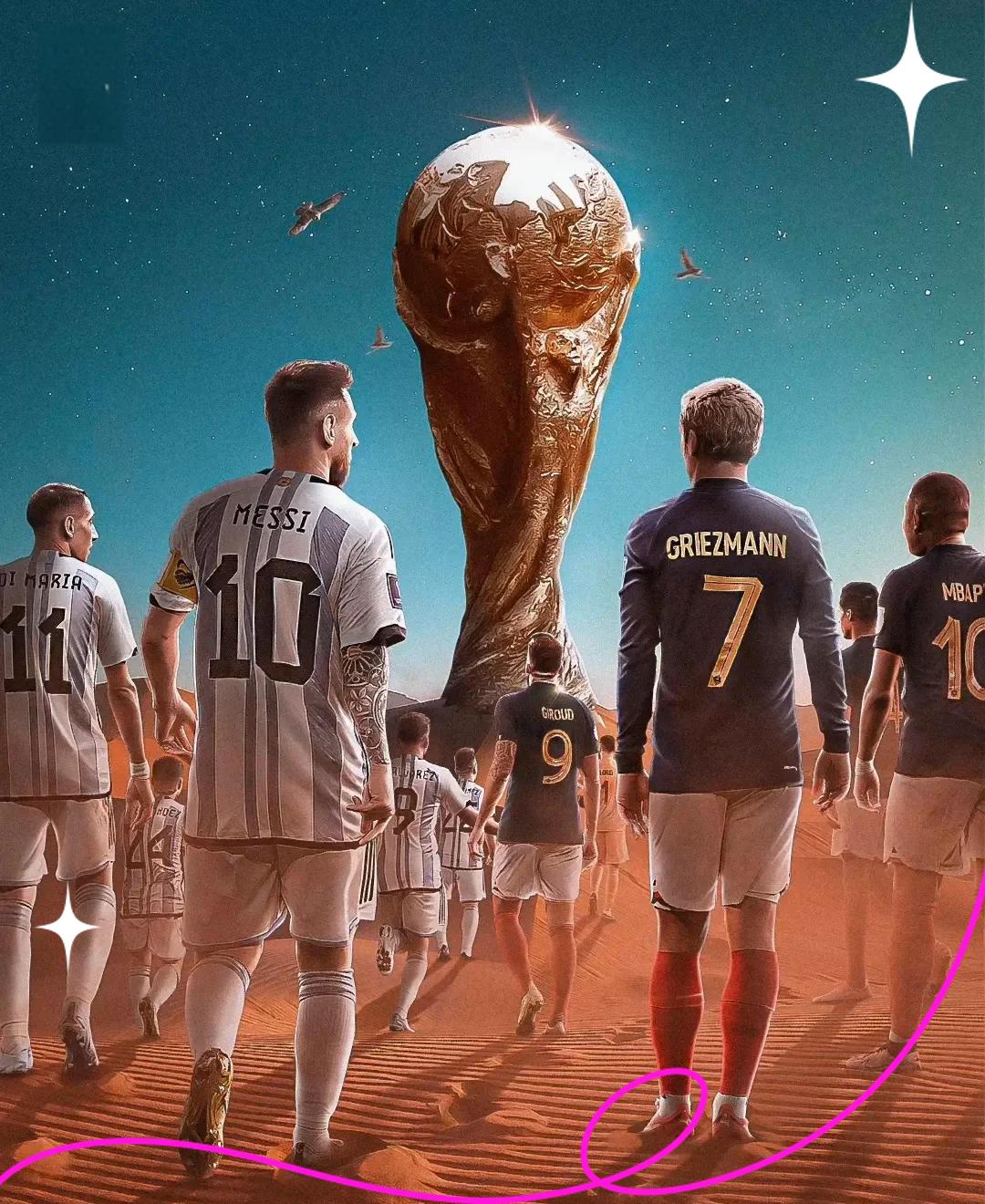  梅西巅峰对决，蒂姆与60激战热火分钟，精彩发挥胜负难料！-开云娱乐登录