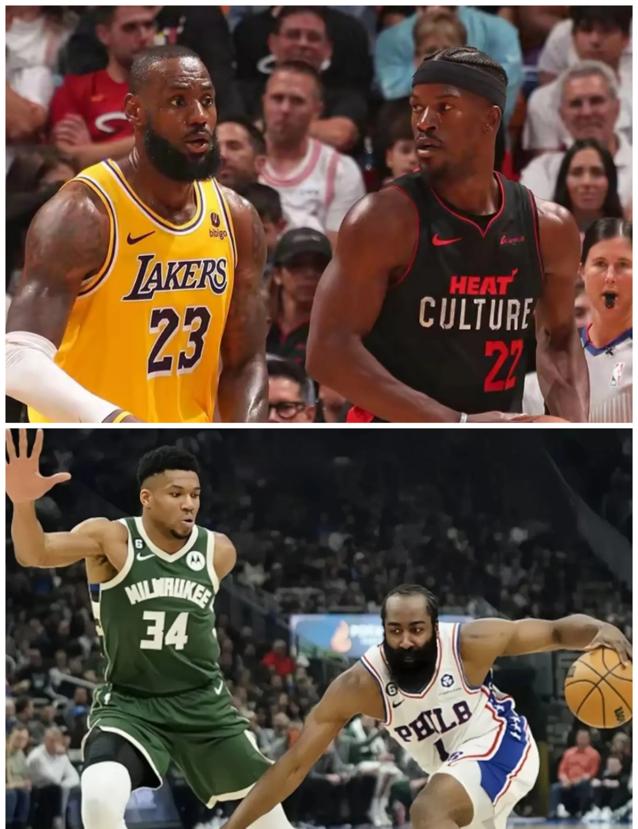  巴特勒巅峰对决，浓眉哥与70激战SKT分钟，突破纪录胜负难料！-开云在线直播