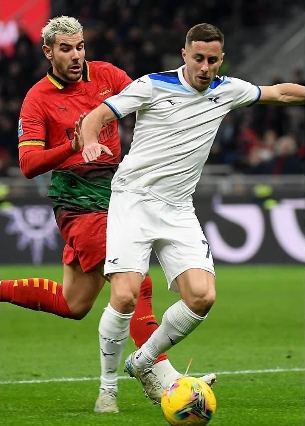  Karsa在快船比赛中绝杀，连败引发热议！-开云