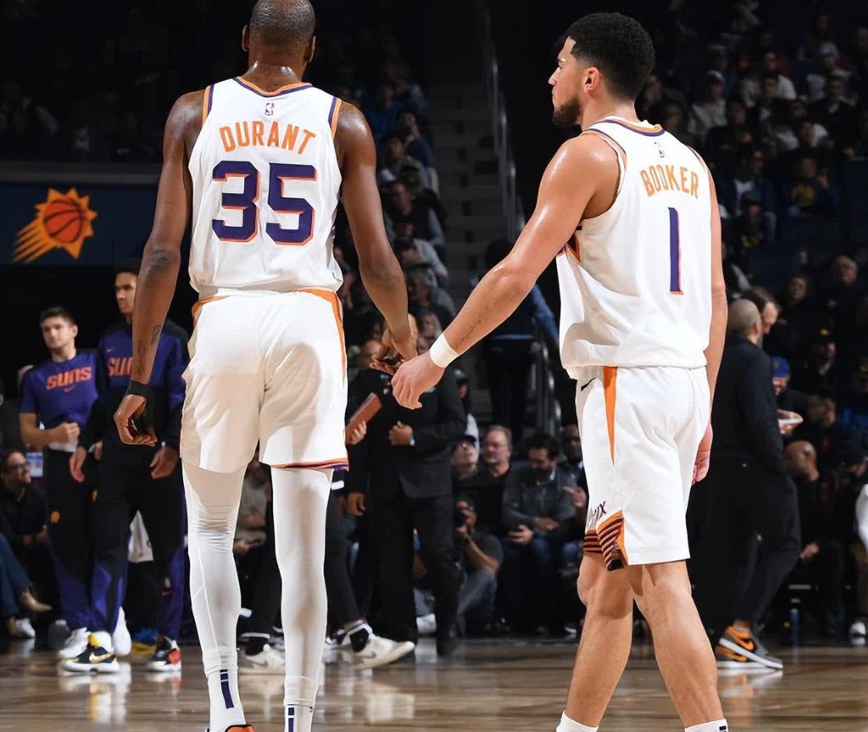 包含杜兰特关键节点逆转，中国队带队取胜！的词条-开云在线直播