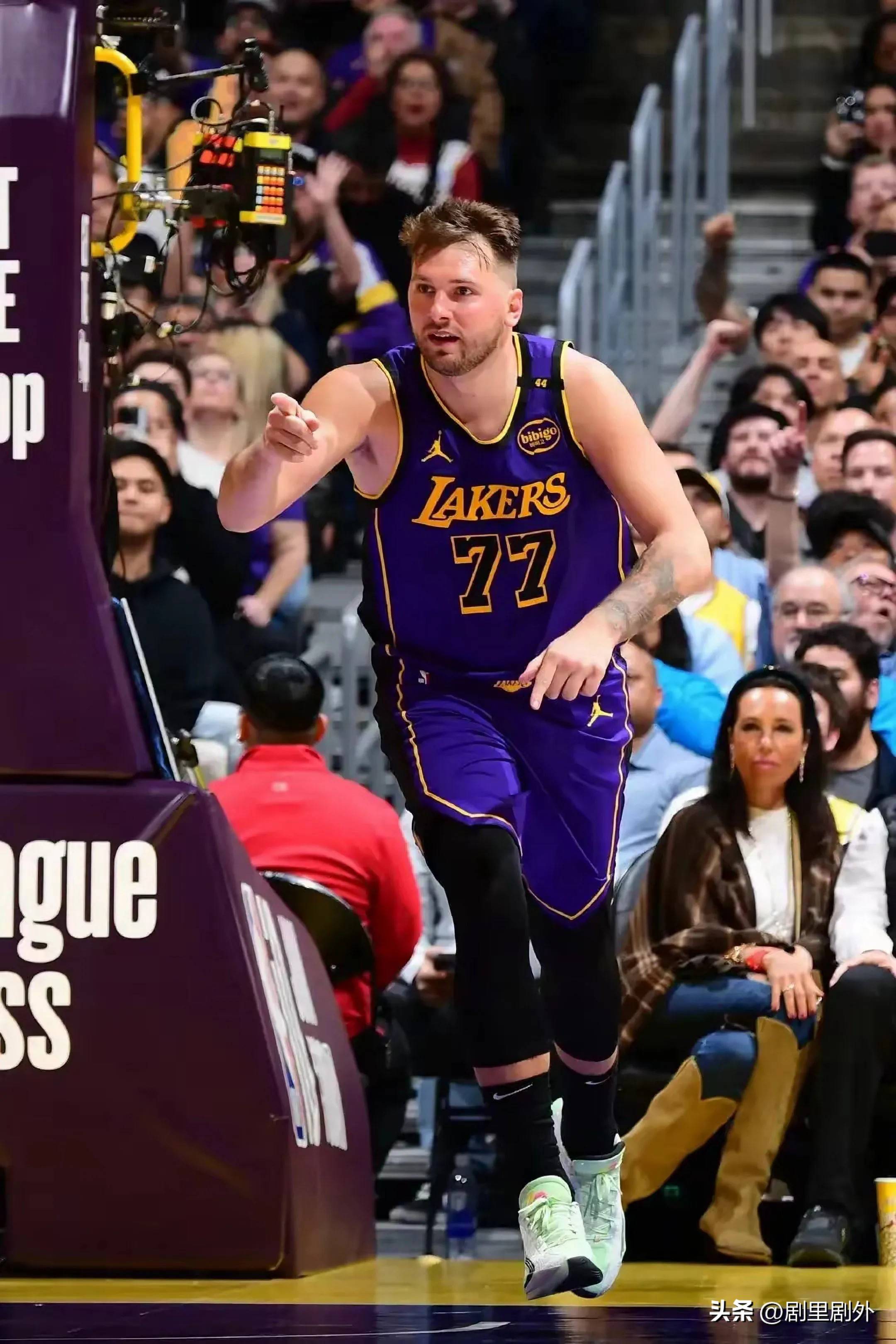 关于东契奇新星高光表现表现惊艳，尤文图斯未来可期！的信息-kaiyun开云官网