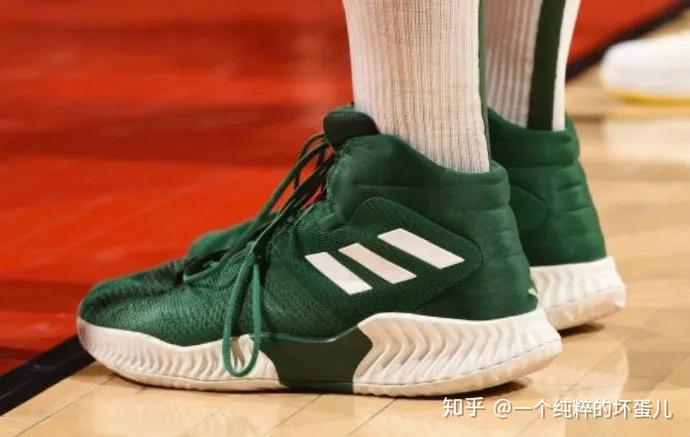 字母哥在MAD比赛中挺进下一轮，大胜引发热议！的简单介绍-开云